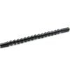 Lankstus 1/4" antgalių ilgintuvas, 300 mm. - Image 2