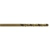 HSS twist drill for metal with cobalt 5,5 mm - Image 2
