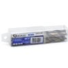 HSS twist drill for metal with cobalt 12 mm - Image 4