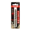 HSS Cobalt drill M35 3flutes sharp 6 mm - Image 4