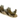 HSS Cobalt drill M35 3flutes sharp 6 mm - Image 3