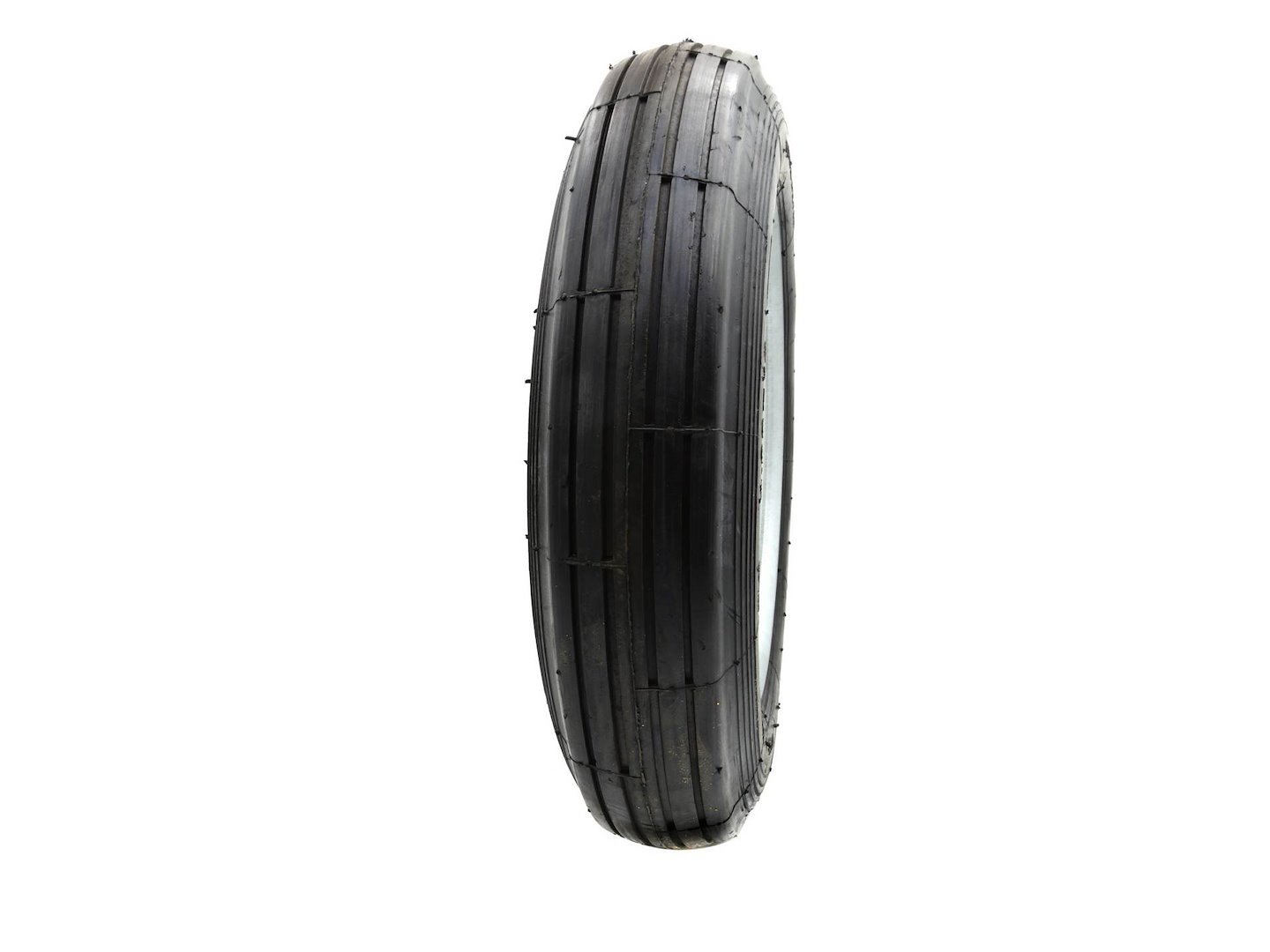 Pneumatinis ratas su kamera, 4.00-10 GEKO G71047 - Image 3