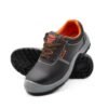 Apsauginiai pusbačiai, modelis 1 S1P SRC, 39 dydis GEKO G90508-39 - Image 3