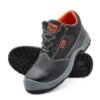 Aukšti apsauginiai batai, modelis 2 S1P SRC, 44 dydis GEKO G90518-44 - Image 3