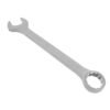 Kombinuotas raktas CrV, satininis, 41 mm TVARDY T00641 - Image 2