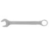 Kombinuotas raktas CrV, satininis, 41 mm TVARDY T00641 - Image 3