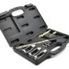 Vožtuvų spyruoklių nuėmiklis 8V / 12V / 16V / 24V GEKO G02573 - Image 2