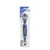 Daugiafunkcis reguliuojamas raktas 48 viename, 8–19 mm - Image 3