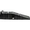 Automobilio užvažiavimo rampų rinkinys 2 t, 2 vnt. GEKO G02043 - Image 3