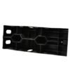 Automobilio užvažiavimo rampų rinkinys 2 t, 2 vnt. GEKO G02043 - Image 4