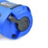 Pneumatinis smūginis veržliasukis 1/2″, 1560 Nm Turbo Hammer GEKO G03184 - Image 3