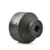 Smūginė galvutė 1″, 105 mm GEKO G10543 - Image 2
