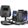Inverterinis suvirinimo aparatas MMA IGBT 250 A GEKO G80086