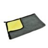 Puri mikropluošto sausinimo šluostė, 60 × 90 cm, 700 g/m² - Image 2
