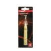Automatinis žymeklis metalui, 125 mm - Image 2