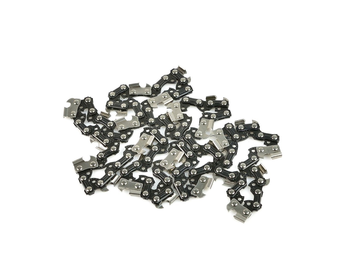 Grandinė Partner 16 col. pjūklui, 3/8 col., 0,050 col., 56 nareliai