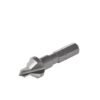 5/12mm countersink - Image 3