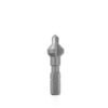 5/12mm countersink - Image 2