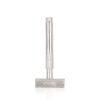 Deimantinis šlifavimo diskų lyginimo įrankis 45 × 13 mm GEKO G78289 - Image 3
