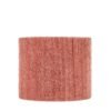 Nailoninis lapelinis šepetys, 120 × 100 mm, P120 - Image 2