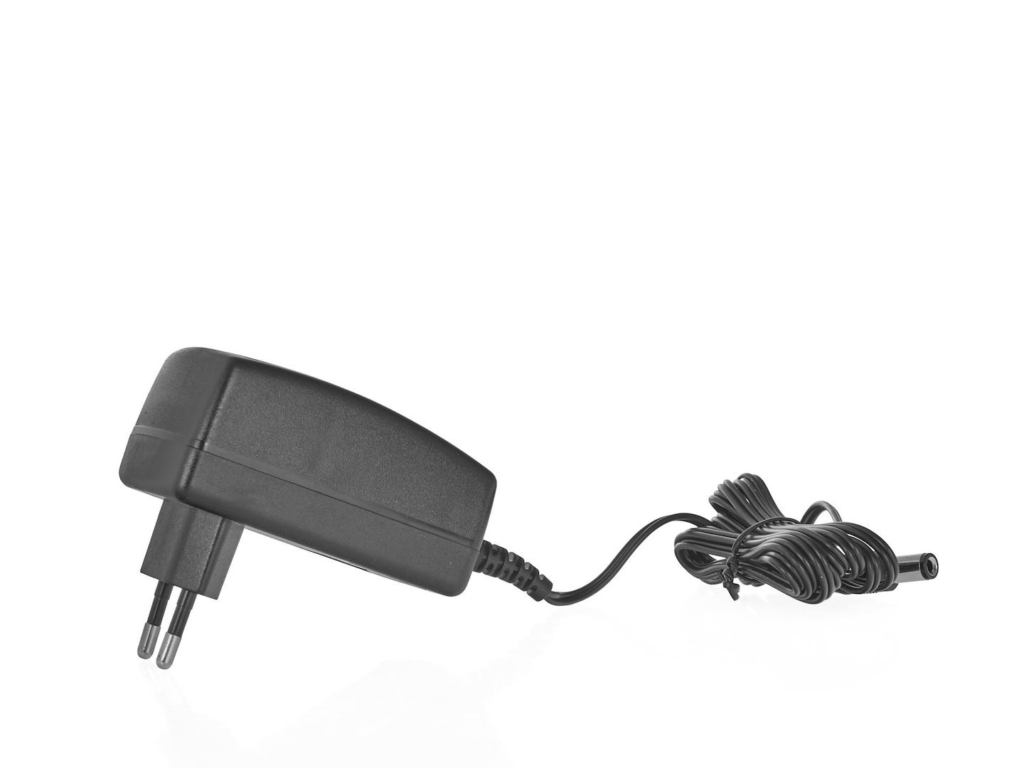 Greitasis 18 V įkroviklis G80657