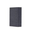Šlifavimo kempinės blokeliai 70 × 100 × 25 mm P240 GEKO G78558 - Image 4