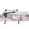 Plytelių pjovimo staklės 1200 mm PROFI su lazeriu GEKO G30117 - Image 2