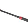 Dinamometrinis raktas 1/2″, 20–210 Nm TVARDY T00253 - Image 4