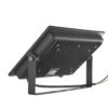 LED prožektorius, 100 W, 4500 K, IP66 KELTIN K02037 - Image 3