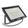 LED prožektorius, 100 W, 4500 K, IP66 KELTIN K02037 - Image 4