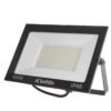 LED prožektorius, 100 W, 4500 K, IP66 KELTIN K02037