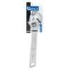 Reguliuojamas raktas PROFI 0–34 mm, 10 col. - Image 4