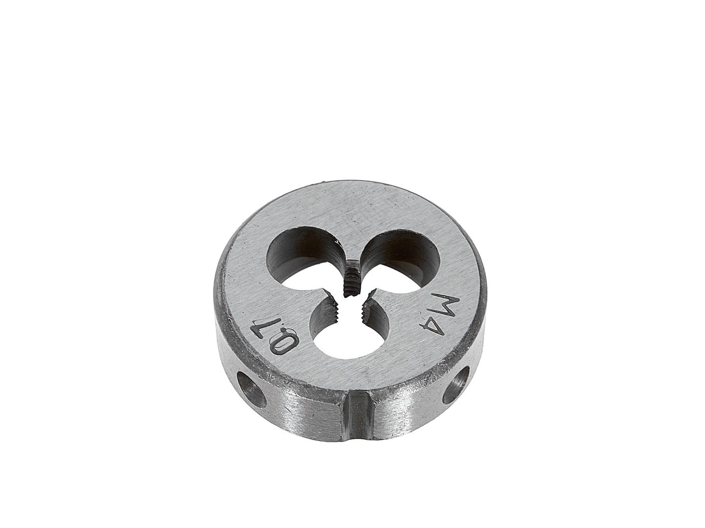Sriegpjovė, 1 vnt., M4 × 0,7 mm - Image 2