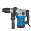 Perforatorius SDS Plus 1010 W, 4 J GEKO G80707 - Image 2