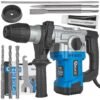 Perforatorius SDS Plus 1010 W, 4 J GEKO G80707
