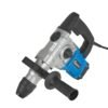 Perforatorius SDS Plus 1010 W, 4 J GEKO G80707 - Image 4