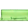 2pcs human live catch mouse trap - Image 3