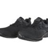 Apsauginiai pusbačiai MODERNGREY S1 SRC, 46 dydis GEKO G90554-46 - Image 2