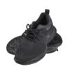 Apsauginiai pusbačiai MODERNGREY S1 SRC, 46 dydis GEKO G90554-46 - Image 3