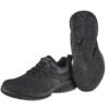 Apsauginiai pusbačiai MODERNGREY S1 SRC, 46 dydis GEKO G90554-46