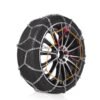 Sniego grandinės KN140, 3,5/12 mm GEKO G73879 - Image 3