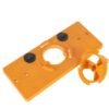 15-35mm drilling door hinge jig - Image 3