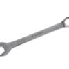 Satininio paviršiaus kombinuotų veržliarakčių rinkinys su AntiSlip danga 6–22 mm, 12 vnt. KELTIN K00101 - Image 4
