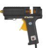Klijų pistoletas su galios reguliavimu, 150 W - Image 2