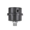 Kompresoriaus oro filtras, 3/8″, 16 mm GEKO G80320A - Image 2
