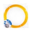 Construction line 1.0mm 100m – yellow - Image 2