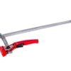 Kaltinis reketinis F tipo spaustuvas 500 × 120 mm TVARDY T00589 - Image 4