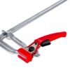 Kaltinis reketinis F tipo spaustuvas 800 × 120 mm TVARDY T00591 - Image 4