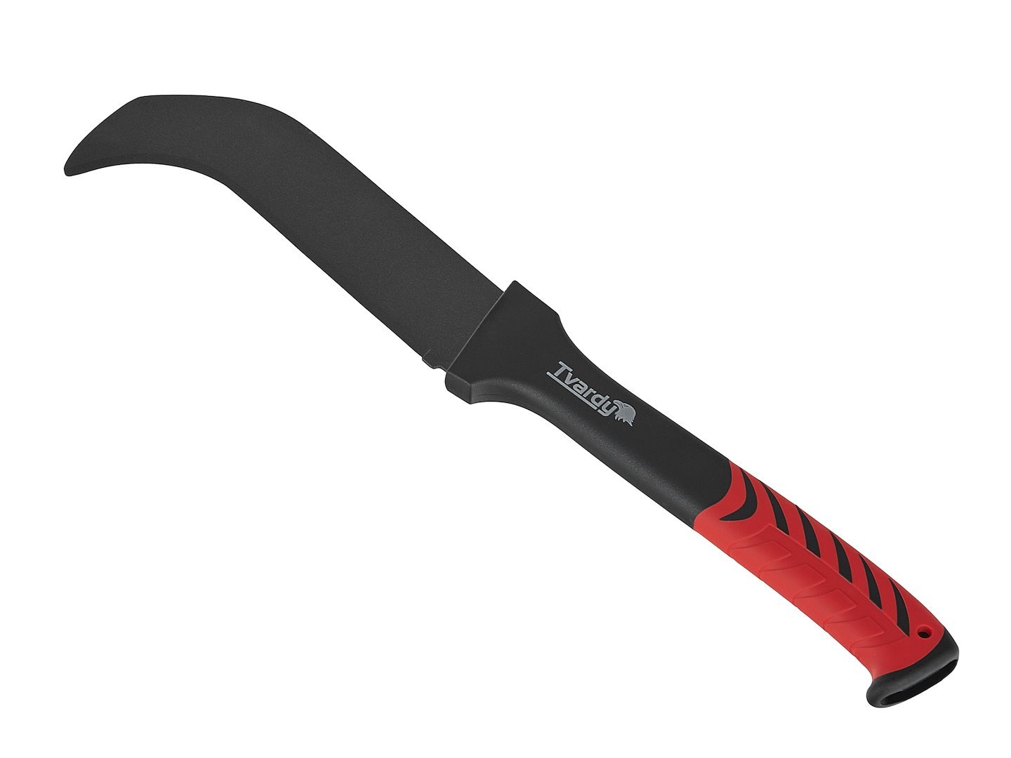 20.5" brush hook - Image 3