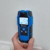 Digital wall wire detector - Image 3